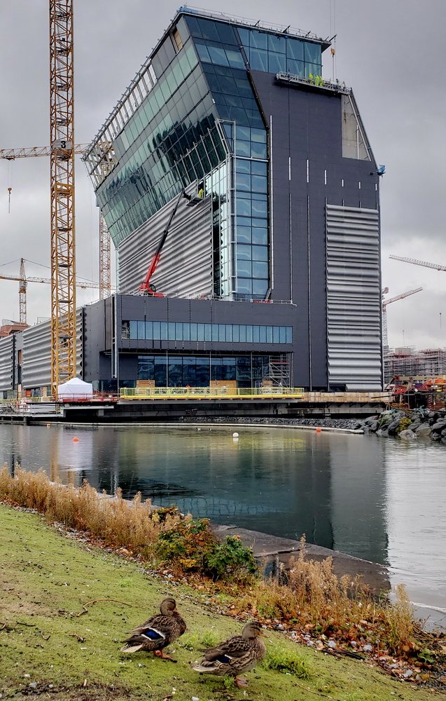 Oslo-20181002