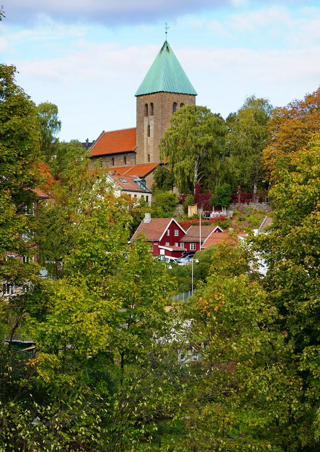 oslo-DSC00631