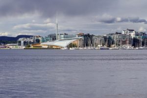 oslo-DSC00686