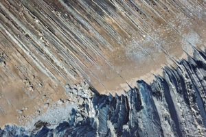 flysch-01201