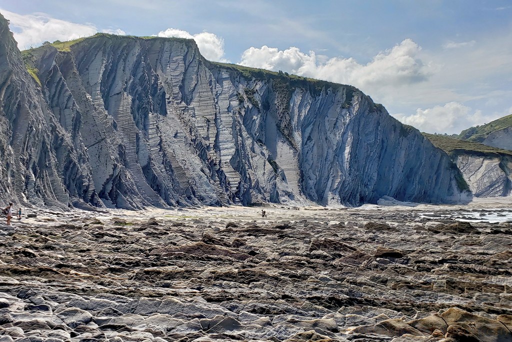 flysch-152156