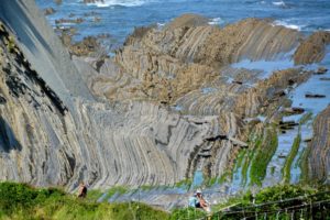 flysch-9304