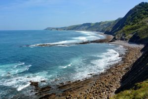 flysch-9306