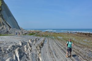 flysch-9338