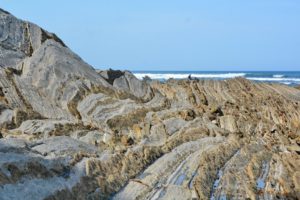 flysch-9375