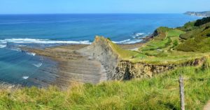 flysch-9409_1300