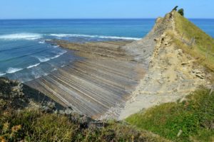 flysch-9427