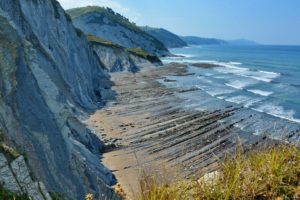 flysch-9436