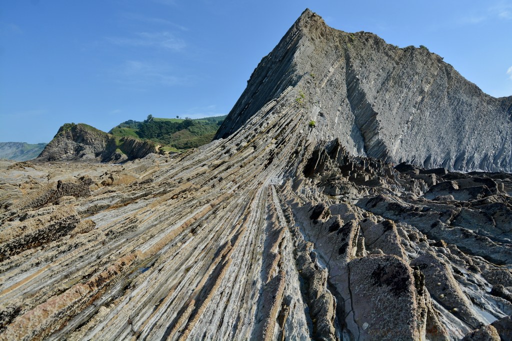 flysch-9478