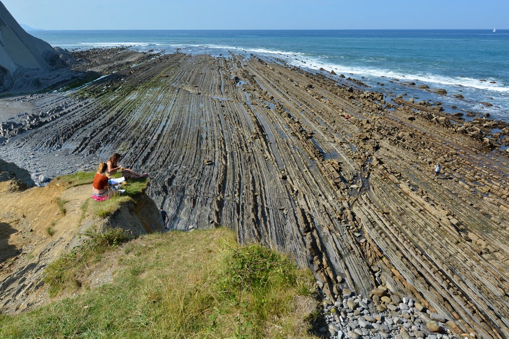 flysch-9487