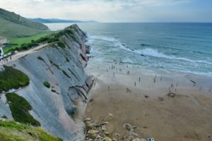 flysch-9502