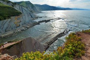 flysch-9519_result