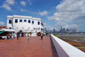 panama-paseo-bovedas-04875