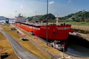 panama-canal-21