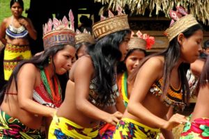 panama-embera