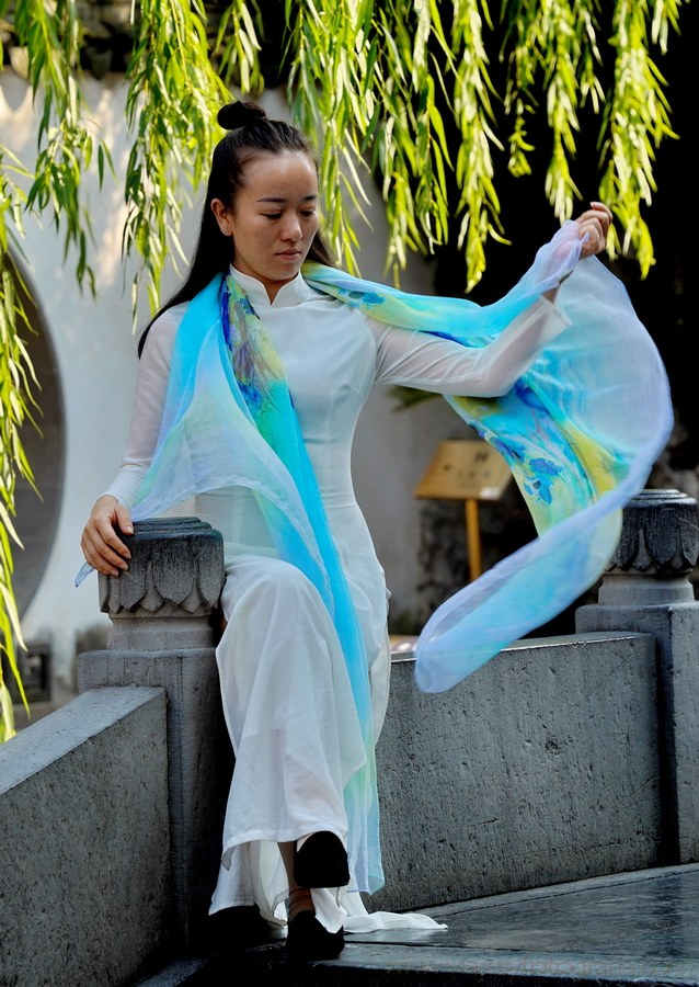 shanghai-02690