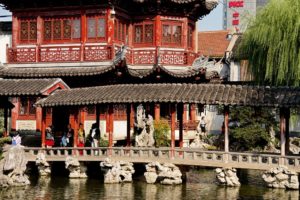 shanghai-02691