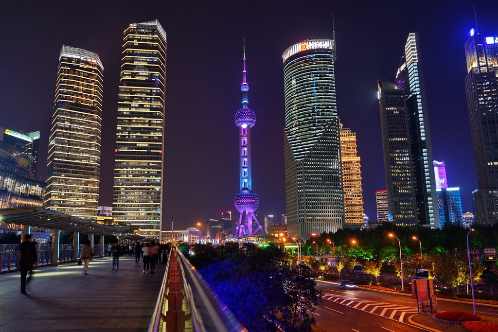 shanghai-9