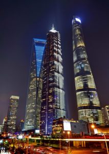 shanghai-02977