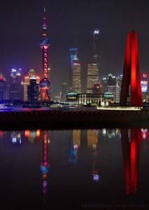 shanghai-03070