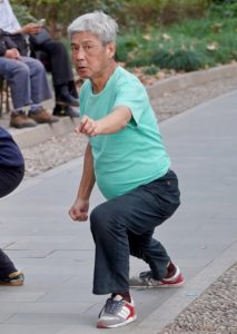 shanghai-03180