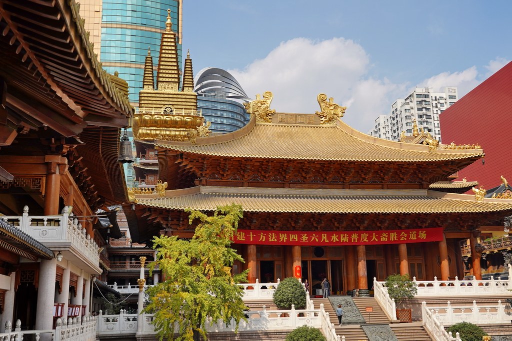 jing-an-temple