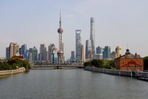 shanghai-03368