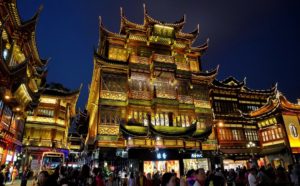 shanghai-03427