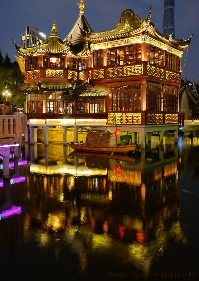 yuyuan-4