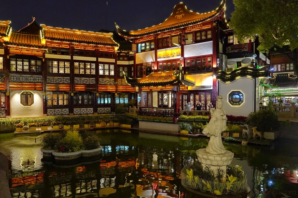 yuyuan-2