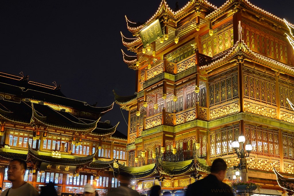 yuyuan-3