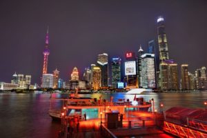 shanghai-03455