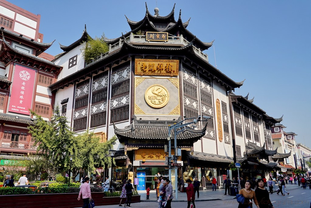 shanghai-mercado