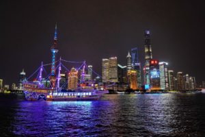 shanghai-03482