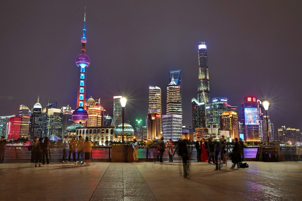 shanghai-bund-6