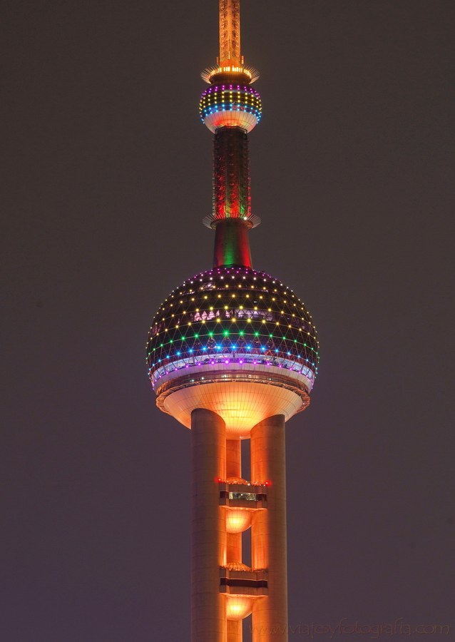 oriental-pearl-tower-shanghai-10