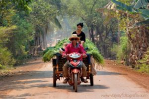 camboya