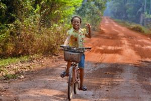 camboya-bicis