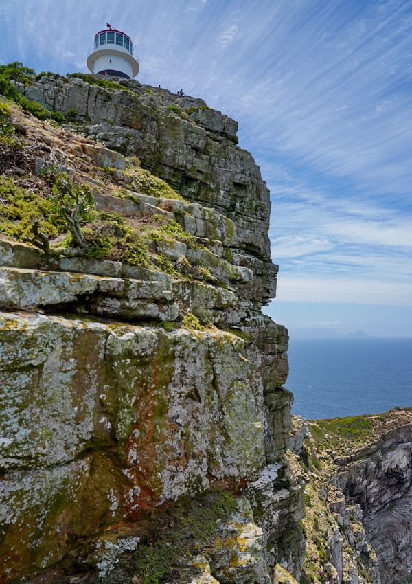 cabo-buena-esperanza-cape-point