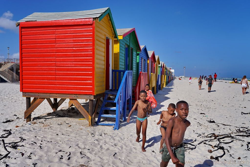 muizenberg-05595