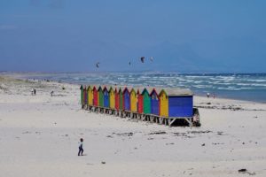 muizenberg-0561