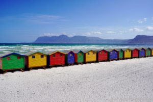 muizenberg-0559