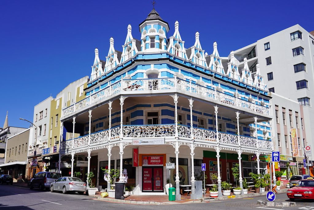 ciudad-del-cabo-05788