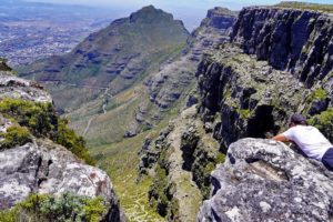 table-mountain-ciudad-del-cabo-05928