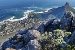 ciudad-del-cabo-capetown-5277290