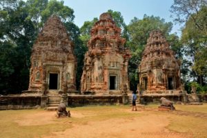 preah-ko_1