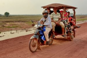 tonle-sap-3083