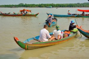 tonle-sap-3271