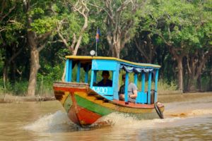 tonle-sap-331