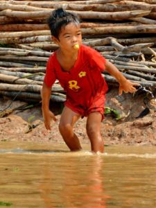 tonle-sap-336